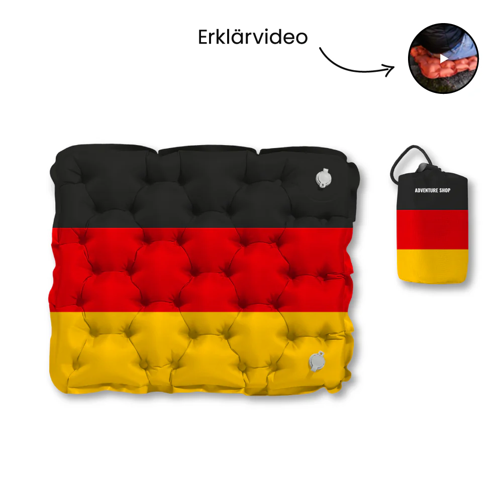 Produktbild 11