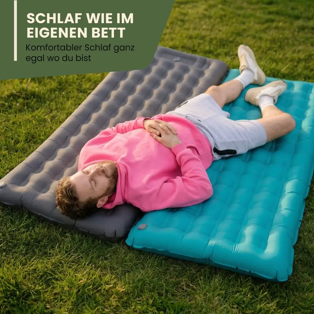 Produktbild 7